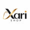 Xari Shop - Inicio